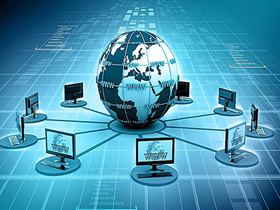 昆山企業(yè)網(wǎng)站如何做好seo優(yōu)化?