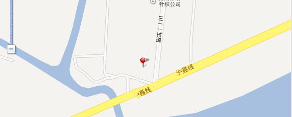 1475598671126702.jpg QQ截圖20161005001938.jpg